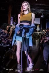 Seattle Style Night 2017  69