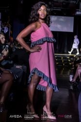 Seattle Style Night 2017  70