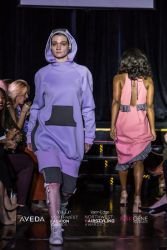 Seattle Style Night 2017  71