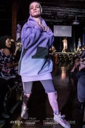 Seattle Style Night 2017  72