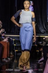 Seattle Style Night 2017  73