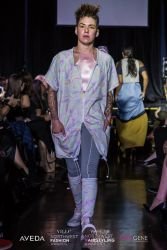 Seattle Style Night 2017  74