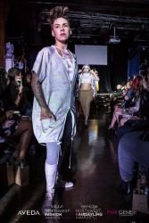 Seattle Style Night 2017  75
