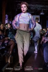 Seattle Style Night 2017  76