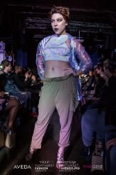 Seattle Style Night 2017  77