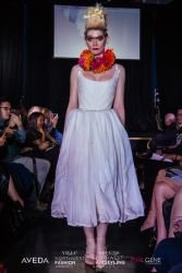 Seattle Style Night 2017  78