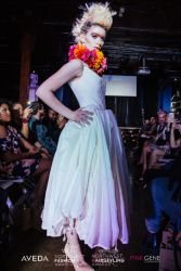 Seattle Style Night 2017  79