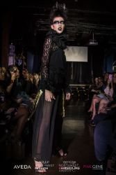 Seattle Style Night 2017  80