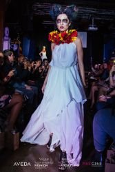 Seattle Style Night 2017  81