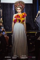 Seattle Style Night 2017  82