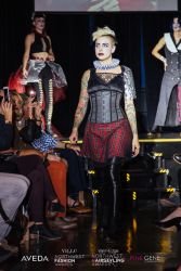 Seattle Style Night 2017  83