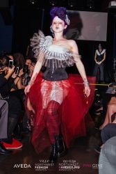 Seattle Style Night 2017  85