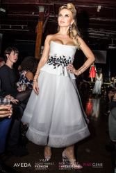 Seattle Style Night 2017  88