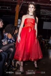 Seattle Style Night 2017  89