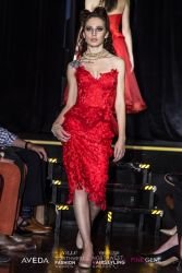 Seattle Style Night 2017  90