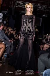 Seattle Style Night 2017  93