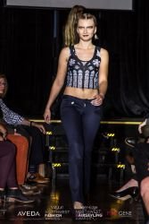 Seattle Style Night 2017  94