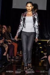 Seattle Style Night 2017  95