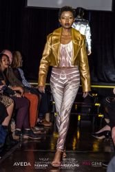 Seattle Style Night 2017  96