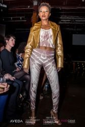 Seattle Style Night 2017  97