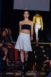 Seattle Style Night 2017  98