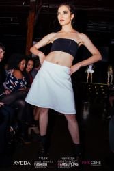 Seattle Style Night 2017  99