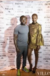Ville Model Search 2016 Semifinals  21