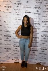 Ville Model Search 2016 Semifinals  50