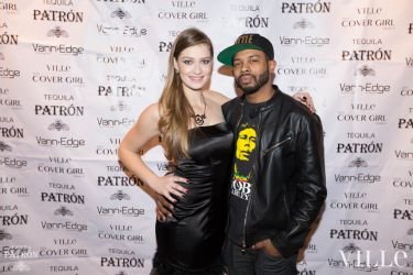 Ville Model Search 2016 Semifinals  65