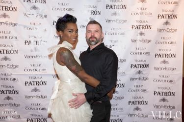 Ville Model Search 2016 Semifinals  69