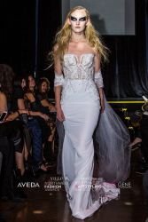 Seattle Style Night 2017  135