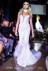 Seattle Style Night 2017  137