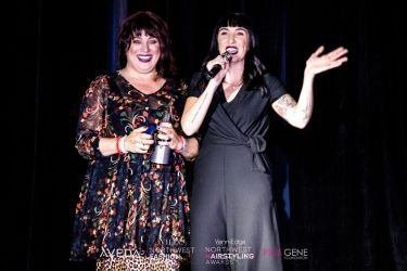 Seattle Style Night 2017  138
