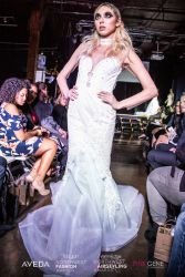 Seattle Style Night 2017  141