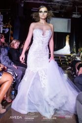 Seattle Style Night 2017  142