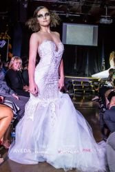 Seattle Style Night 2017  143