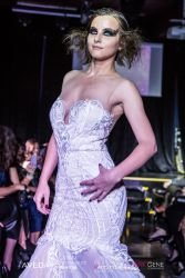 Seattle Style Night 2017  144