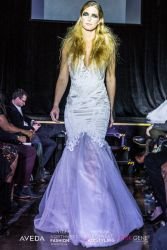 Seattle Style Night 2017  146