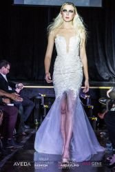 Seattle Style Night 2017  152