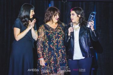 Seattle Style Night 2017  153