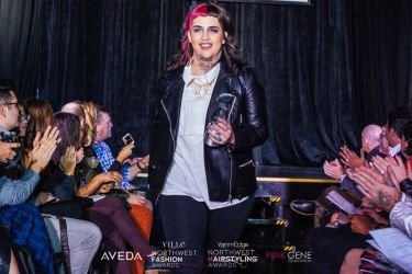 Seattle Style Night 2017  155