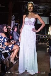 Seattle Style Night 2017  156