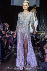 Seattle Style Night 2017  159