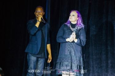 Seattle Style Night 2017  160