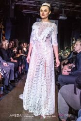 Seattle Style Night 2017  161