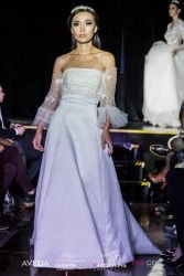 Seattle Style Night 2017  163