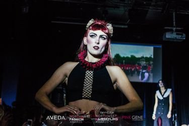 Seattle Style Night 2017  166