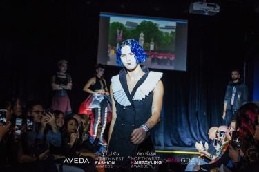 Seattle Style Night 2017  168