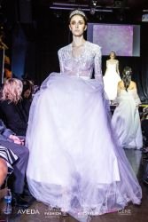 Seattle Style Night 2017  169
