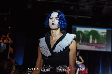 Seattle Style Night 2017  170